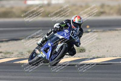 media/Nov-02-2025-CVMA (Sun) [[337aff29ab]]/Race 1-Formula 2-CVMA Hooligans-American Thunder/